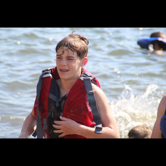 Meet your Posher, Deborah - Picture 6 of 14